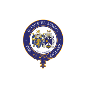 Queen-Ethelburga's-logo