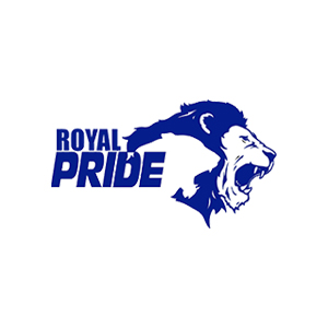 Ridgetown-District-High-School-logo