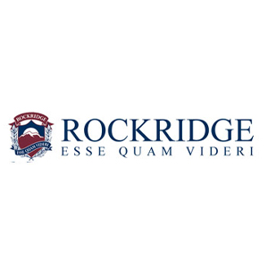 Rockridge-Secondary-logo