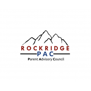 Rockridge-Secondary-rockidge-logo