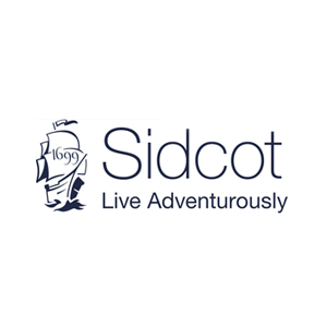 Sidcot-School-logo