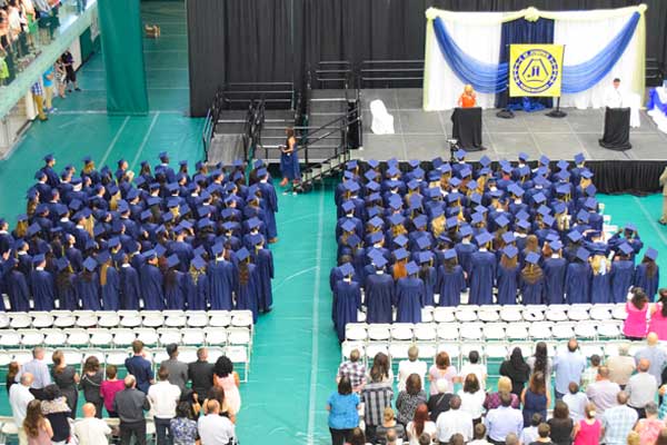 St.-Joseph's-Catholic-High-School-GraduationSt.-Joseph's-Catholic-High-School-Graduation