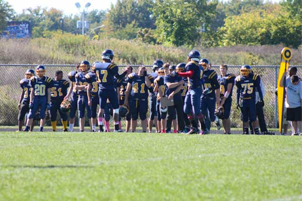 St.-Joseph's-Catholic-High-School-american-football