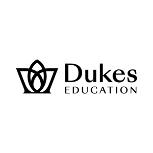 St.Andrew-dukes-logo