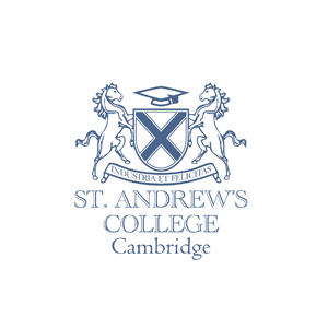 St.Andrew's-College-logo