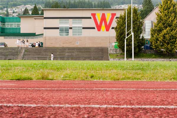 West-Vancouver-Secondary-Stadium