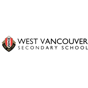 West-Vancouver-Secondary-logo