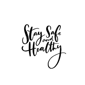 West-Vancouver-Secondary-stay-safe-healthe-logo