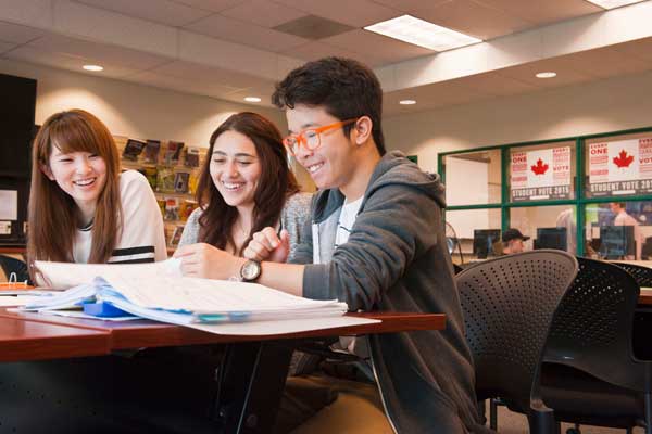 West-Vancouver-Secondary-student