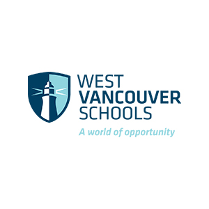 West-Vancouver-Secondary-wvs-logo