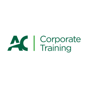 ac-corporate-training-logo