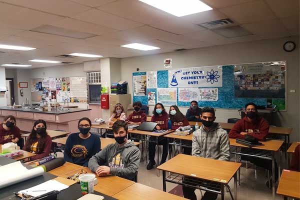 catholic-central-high-school-classroom