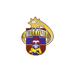 catholic-central-high-school-logo