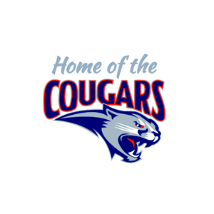 cougars-logo