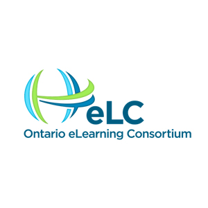 elc-ontario-logo