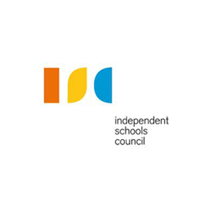 indepedent-logo