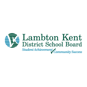 lamboton-kent-logo