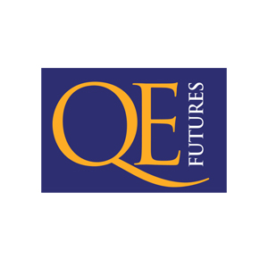 qe-futures-logo