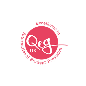 qeg-uk-logo