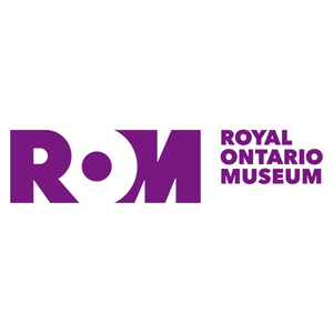rom-logo