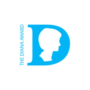 the-diana0award-logo