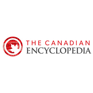 thecanadian-logo