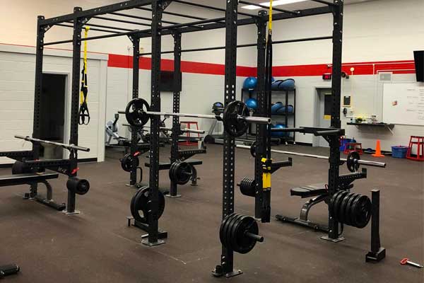 ​Lambton-Kent-Composite-fitness