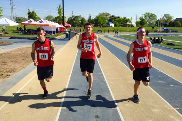 ​Lambton-Kent-Composite-running-race