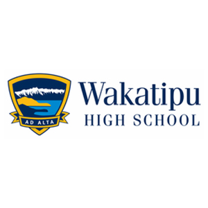 Wakatipu-high-school-logo-300x300